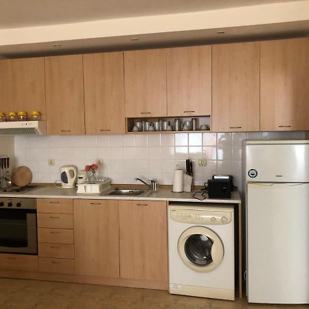Coral Beach Корал Бийч Sveti Vlas Luaran gambar